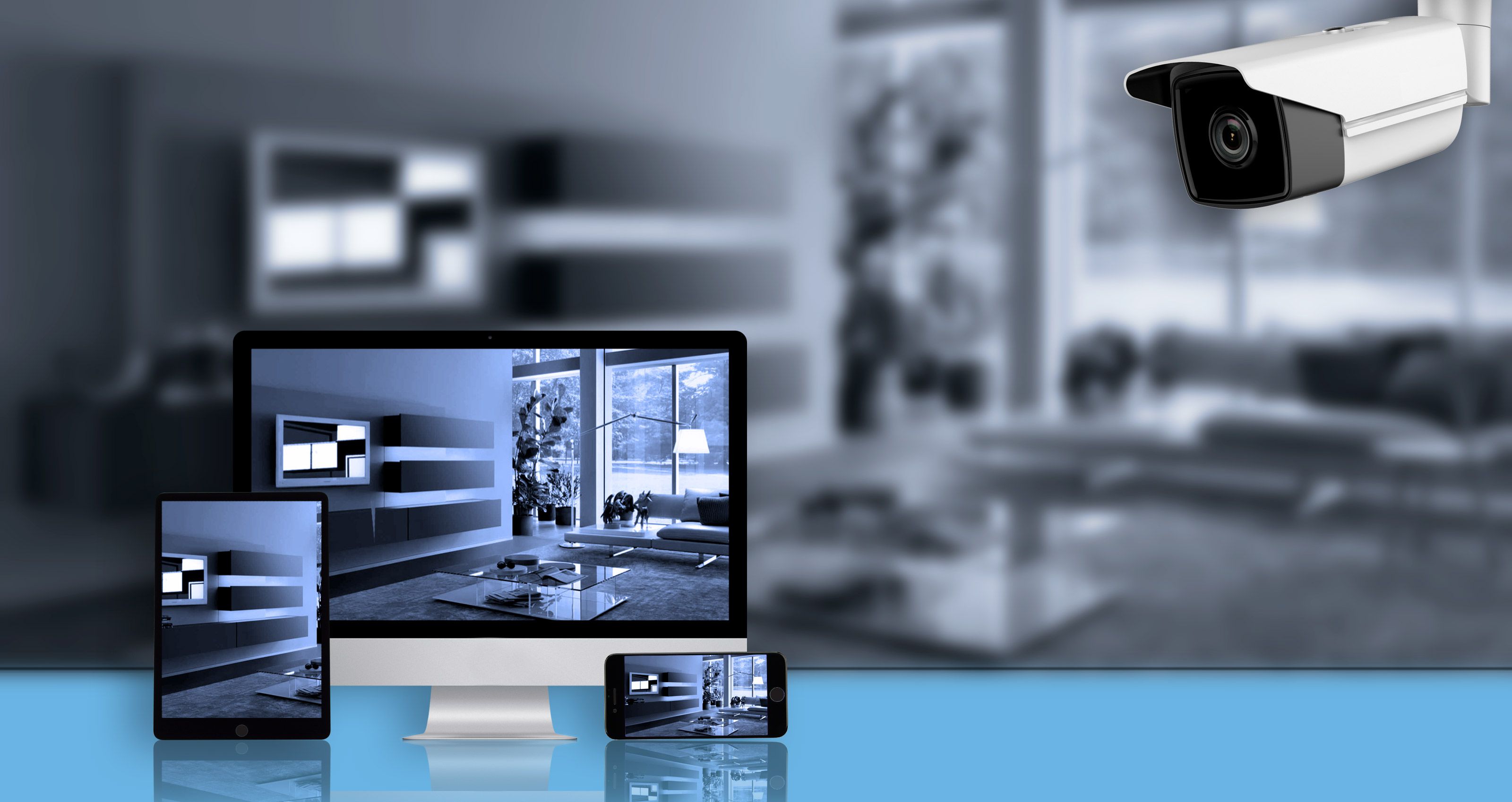 Imagen de Odoo del banner