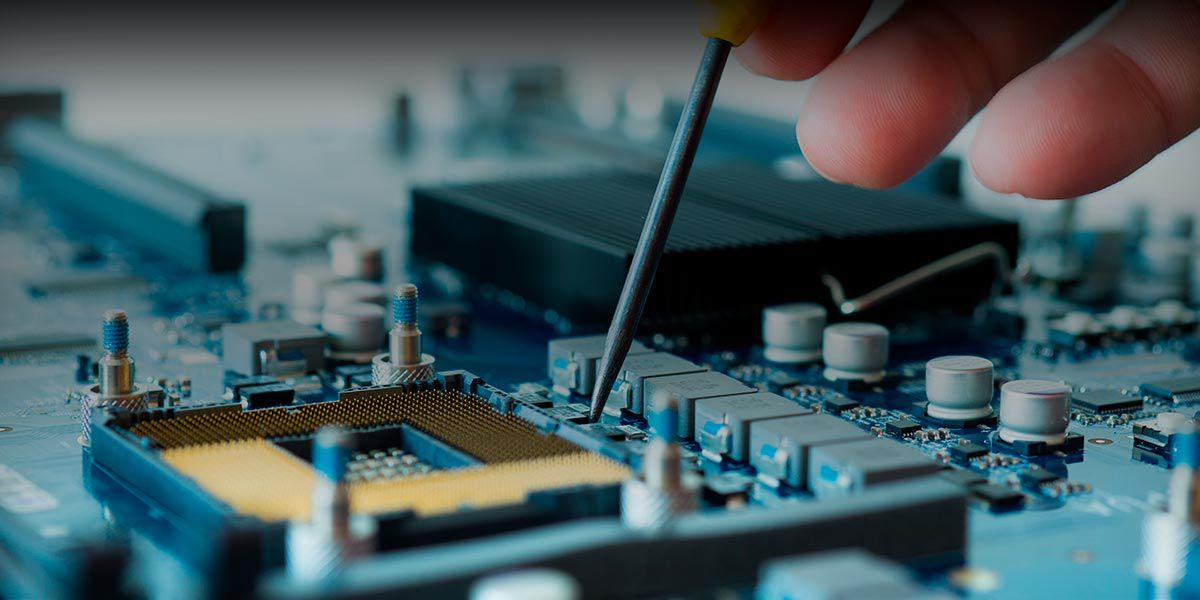 Imagen de Odoo del banner