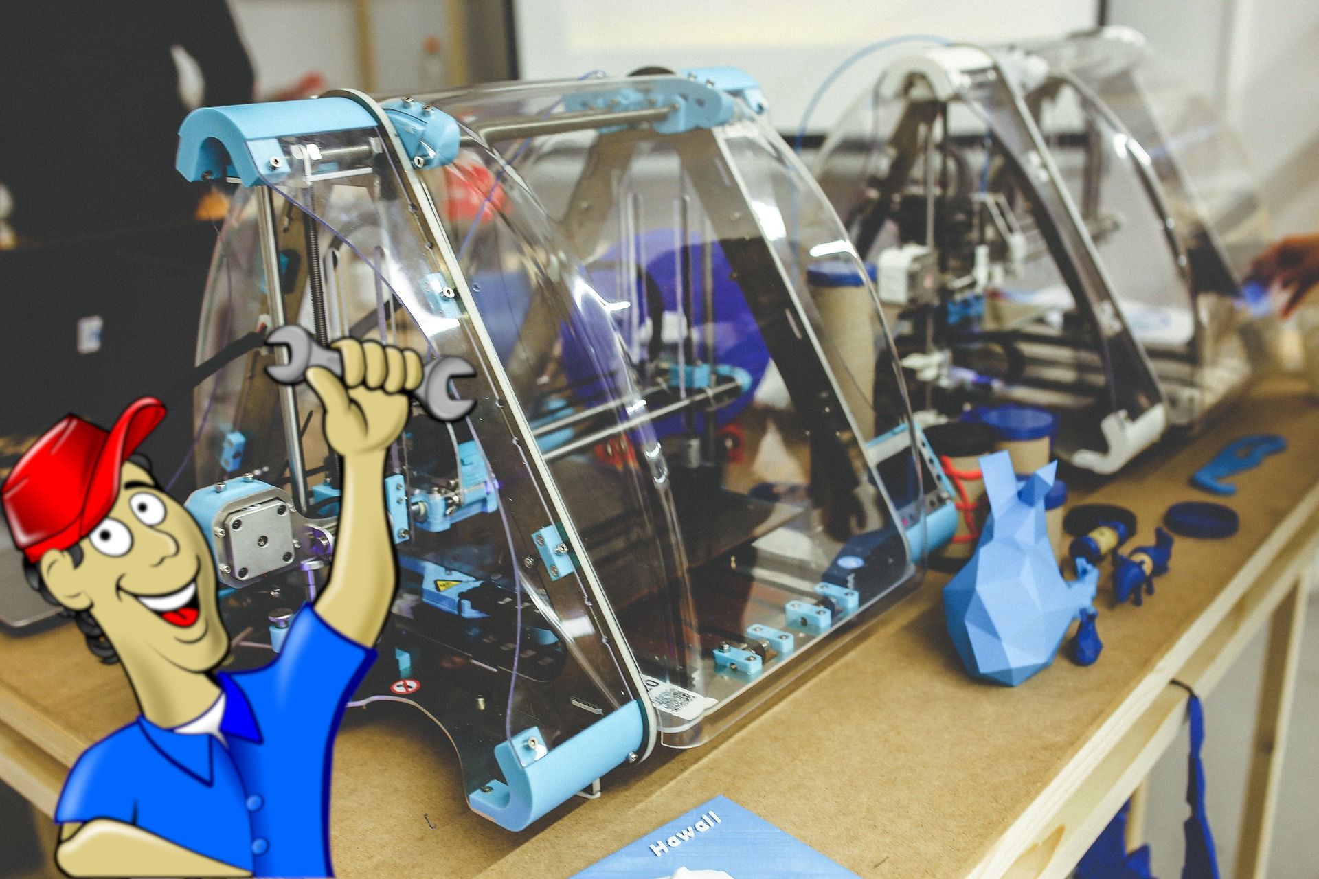 Imagen de Odoo del banner