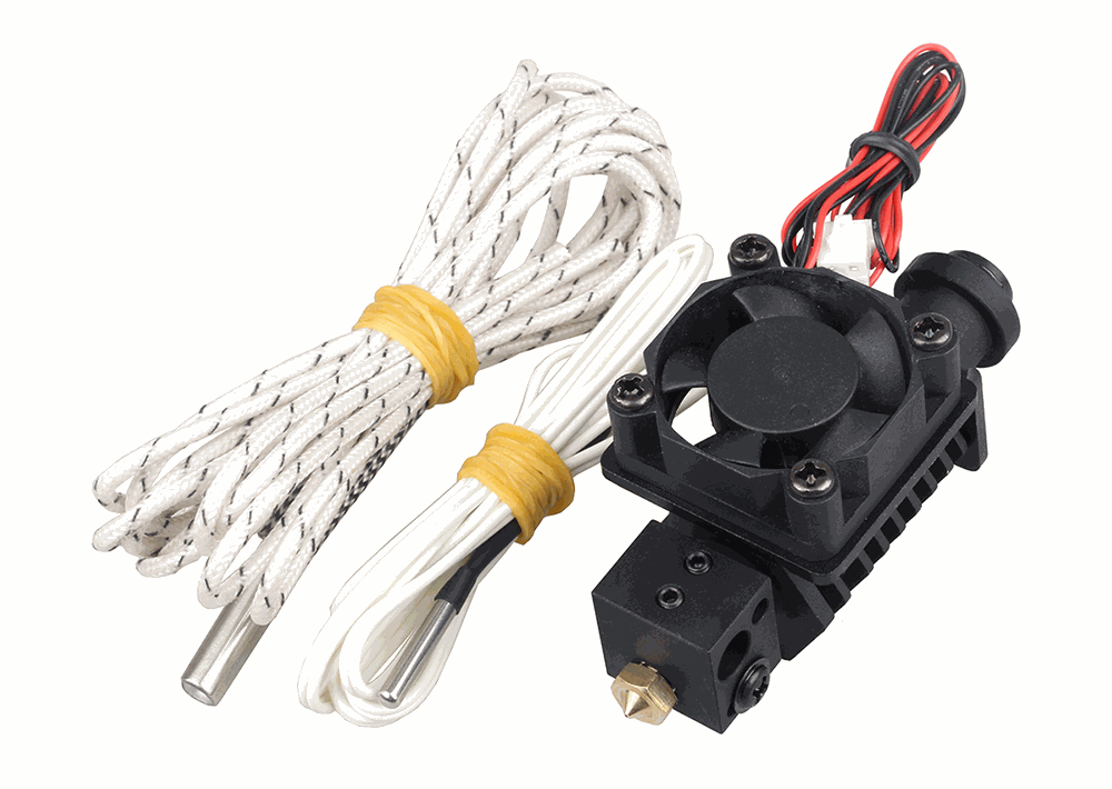 Odoo CMS- Imagen simple flotante