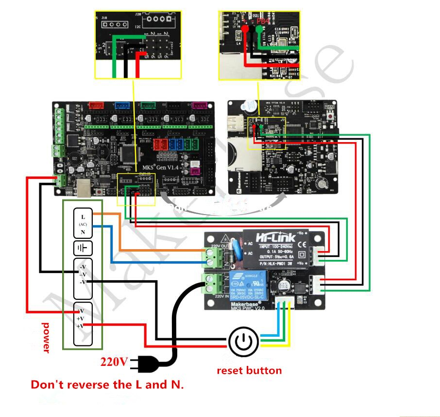 MKS PWC V2.0 auto apagado_2