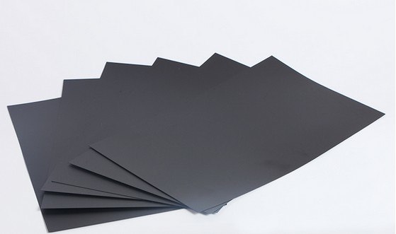 Pegatina Cama Caliente 300x300 mm