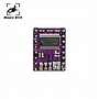 Driver Drv8825 controlador de Motor paso a paso