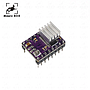 Driver Drv8825 controlador de Motor paso a paso
